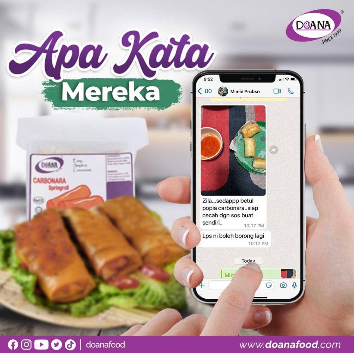 FEEDBACK POPIA CARBONARA 3