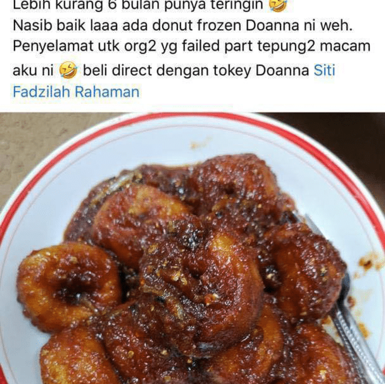 feedback raw doana (10)
