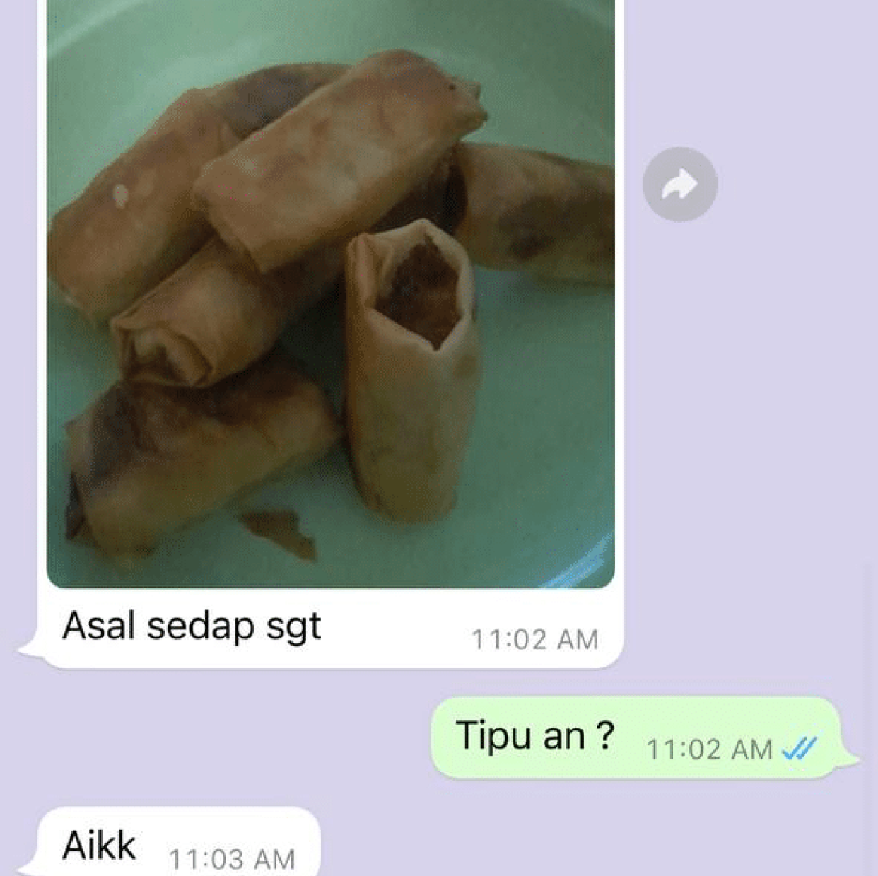 feedback raw doana (11)