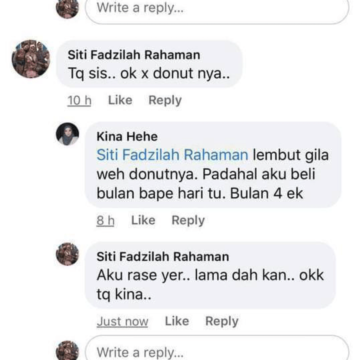 feedback raw doana (12)
