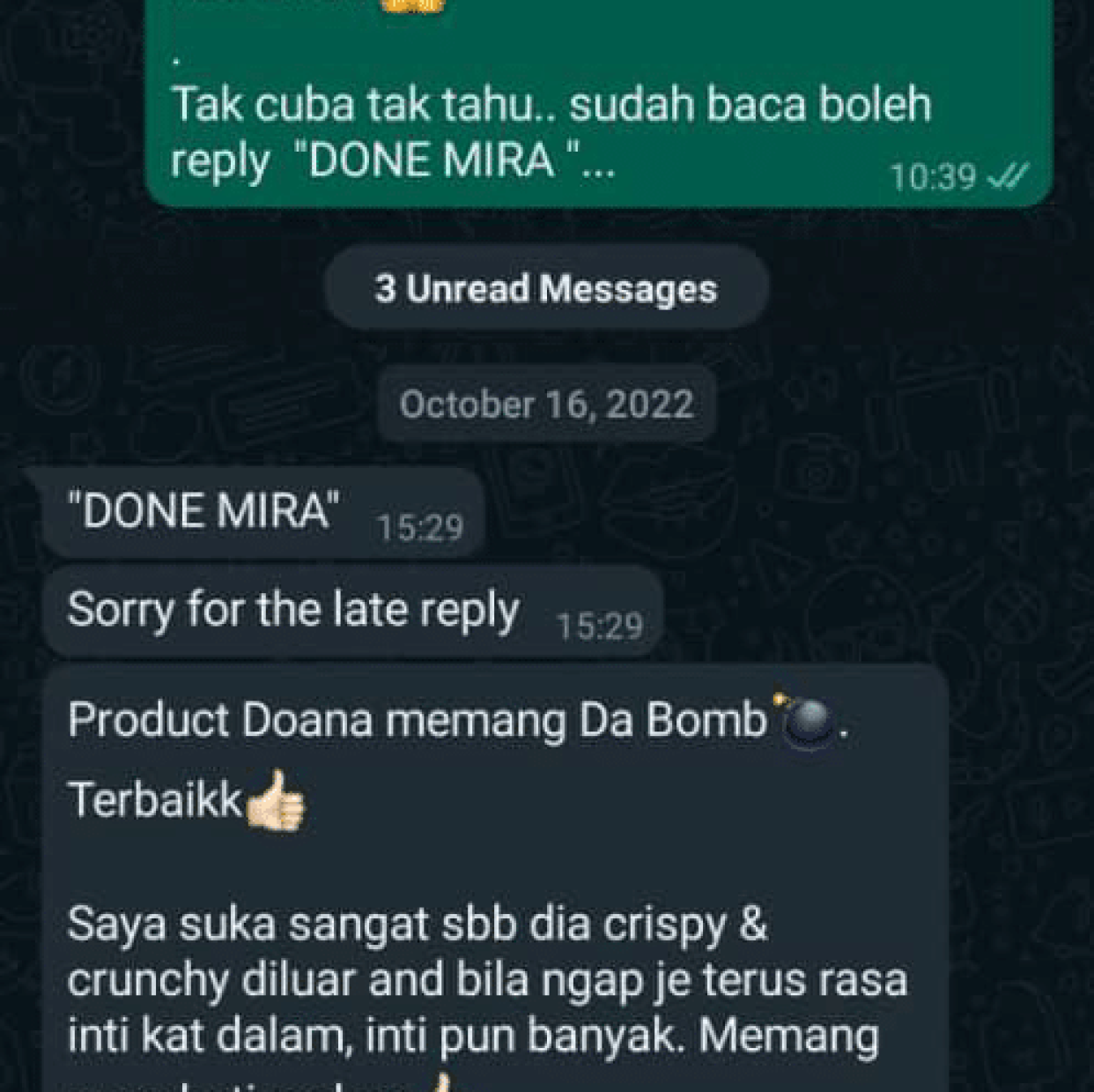 feedback raw doana (13)