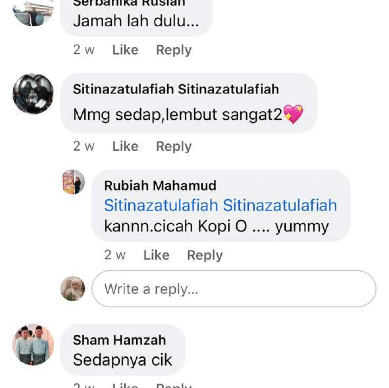 feedback raw doana (14)