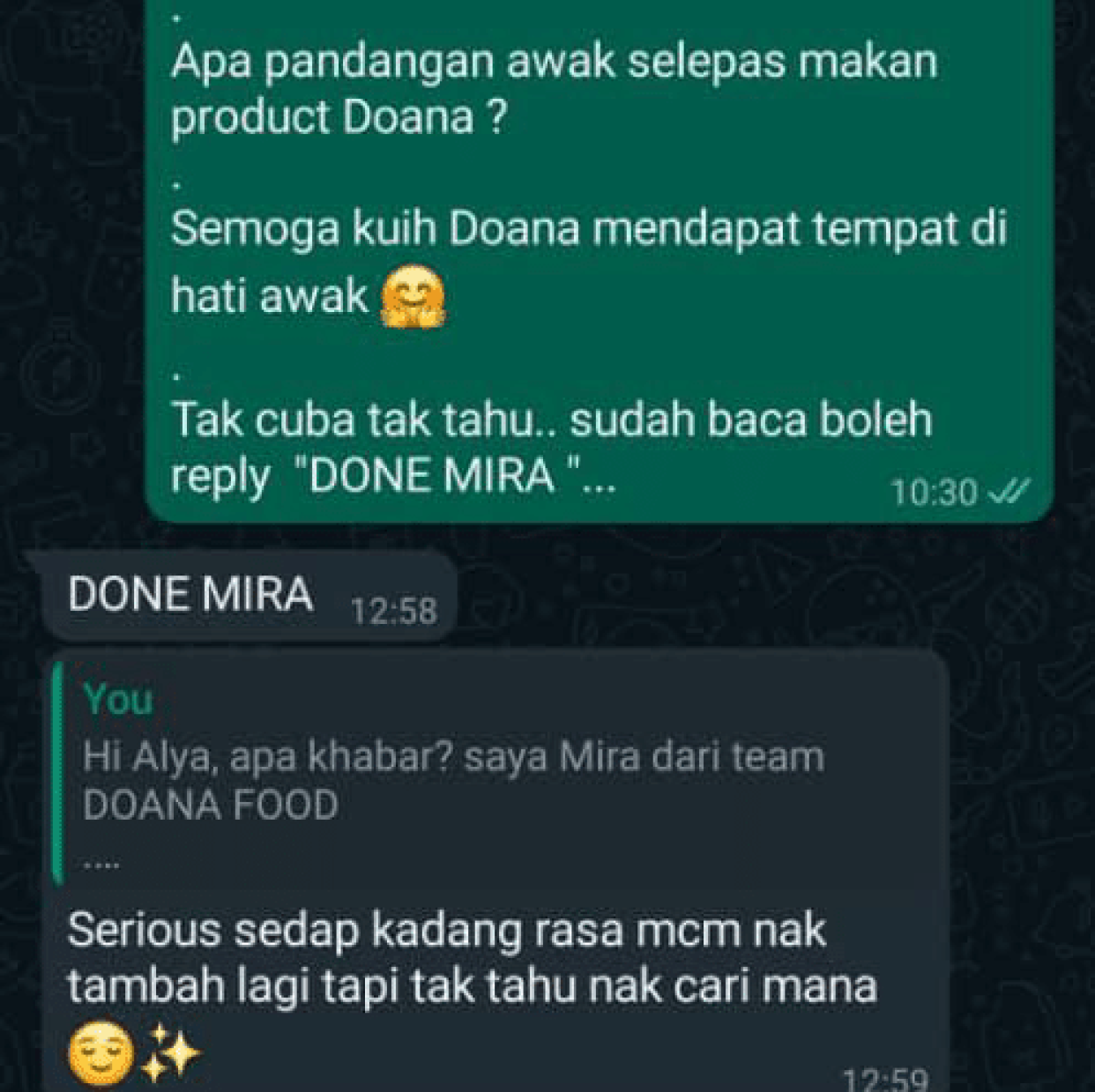 feedback raw doana (15)