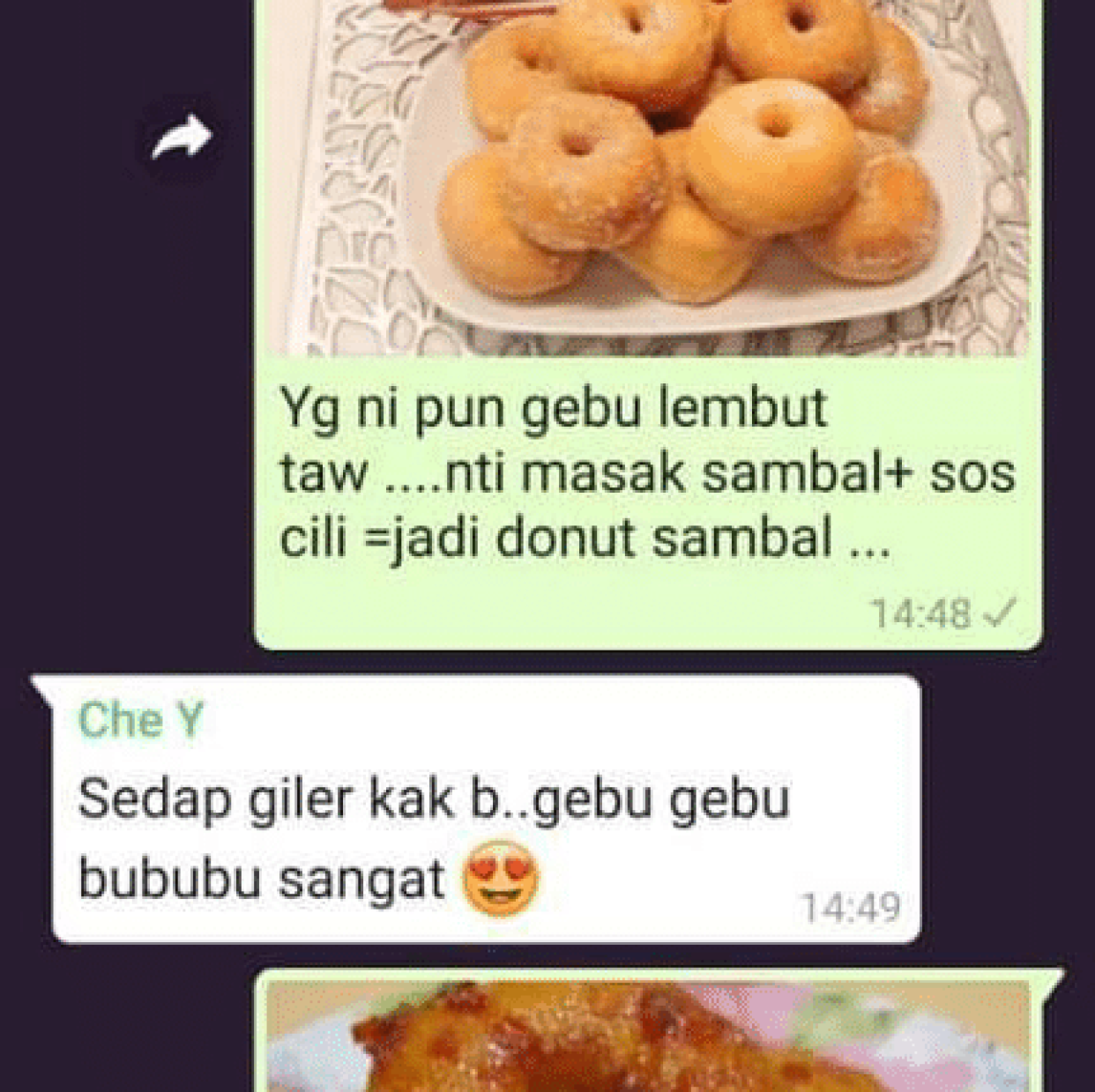 feedback raw doana (16)