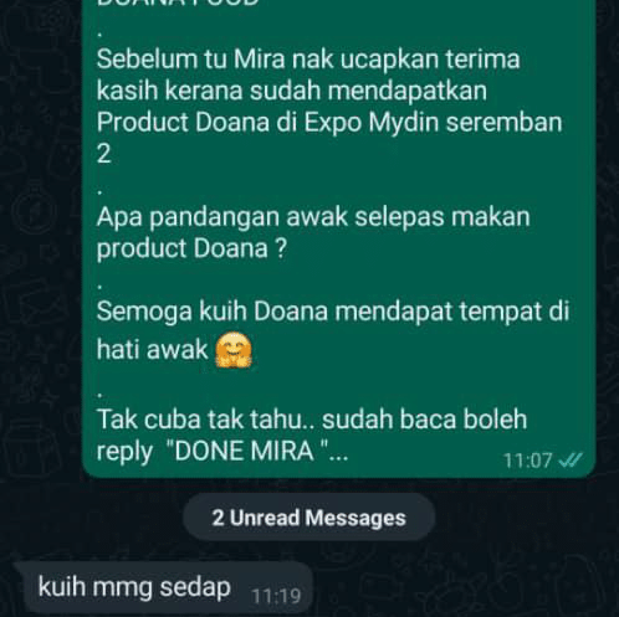 feedback raw doana (17)