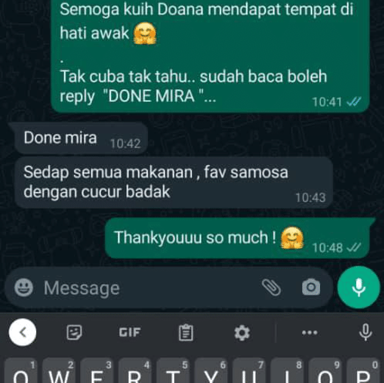 feedback raw doana (19)