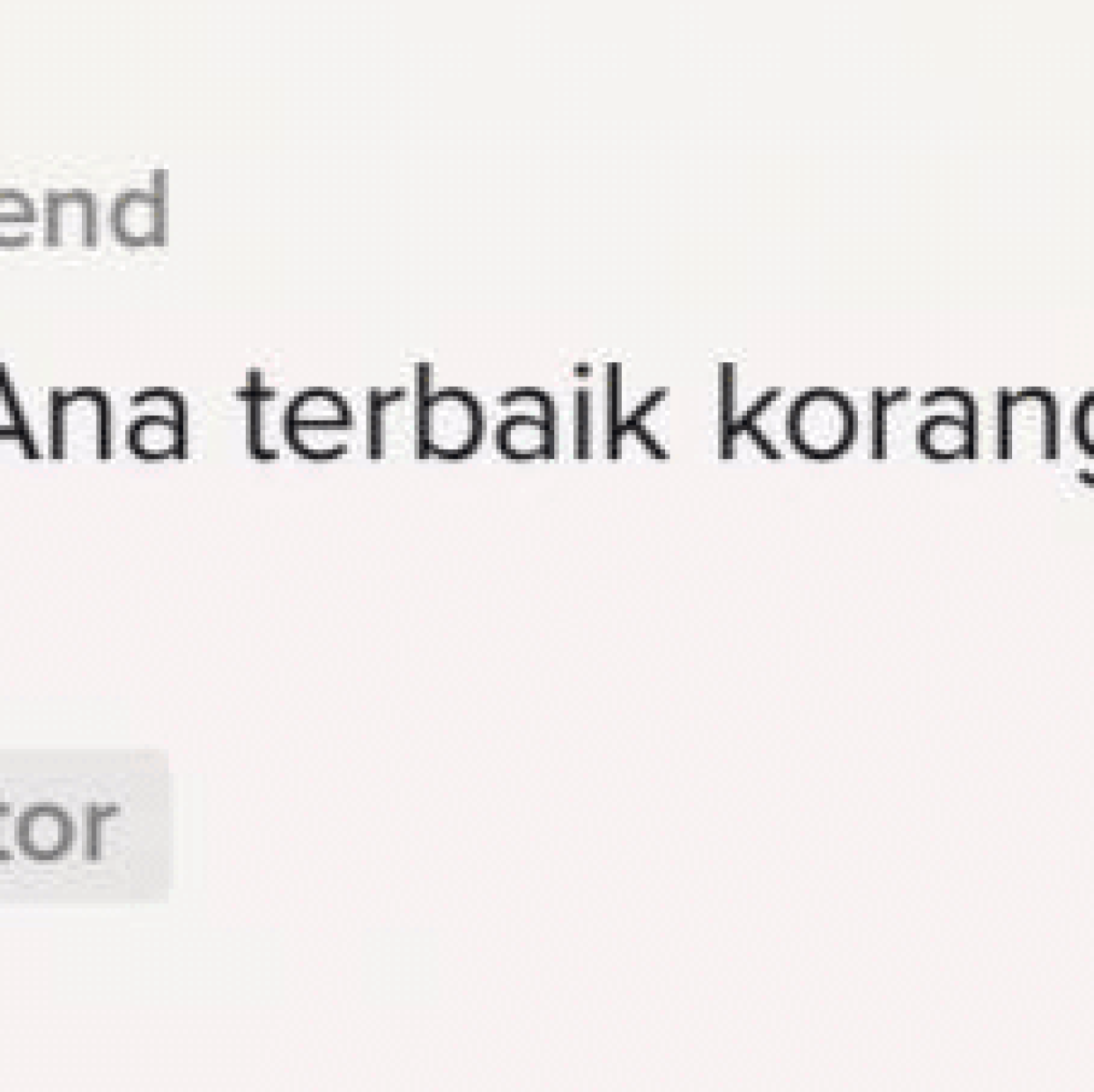 feedback raw doana (2)
