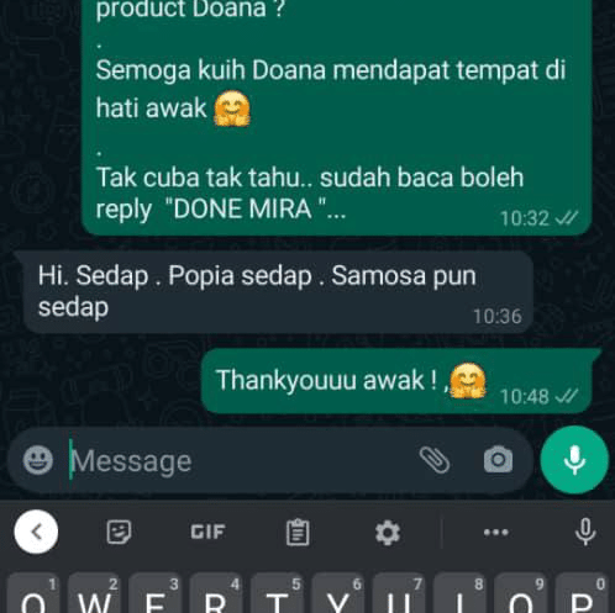 feedback raw doana (21)