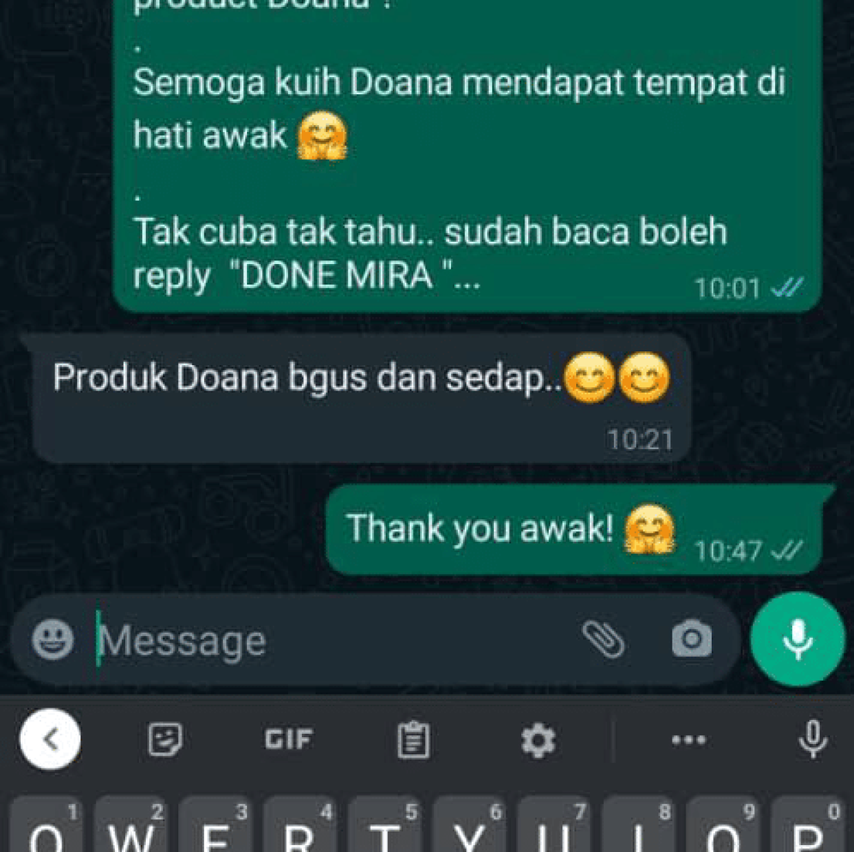 feedback raw doana (23)
