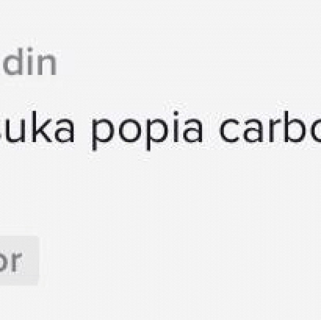 feedback raw doana (3)