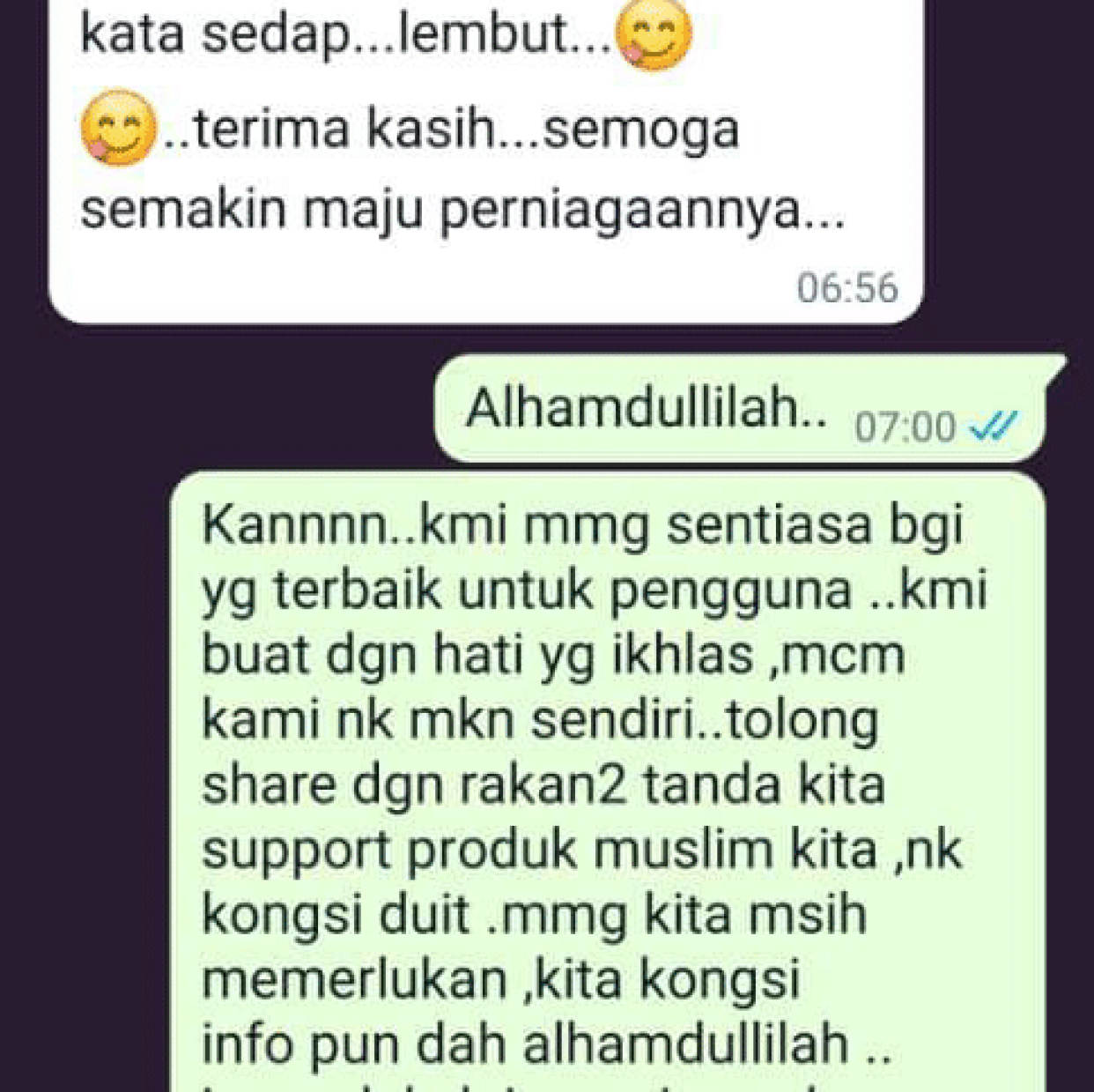 feedback raw doana (31)