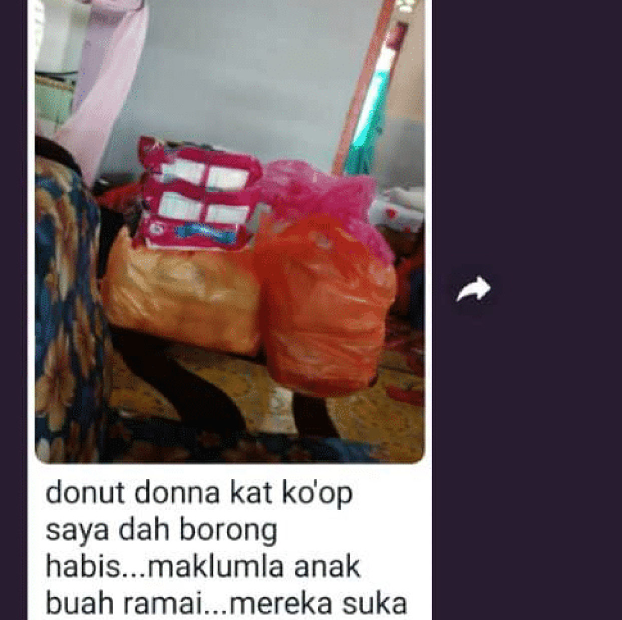 feedback raw doana (32)