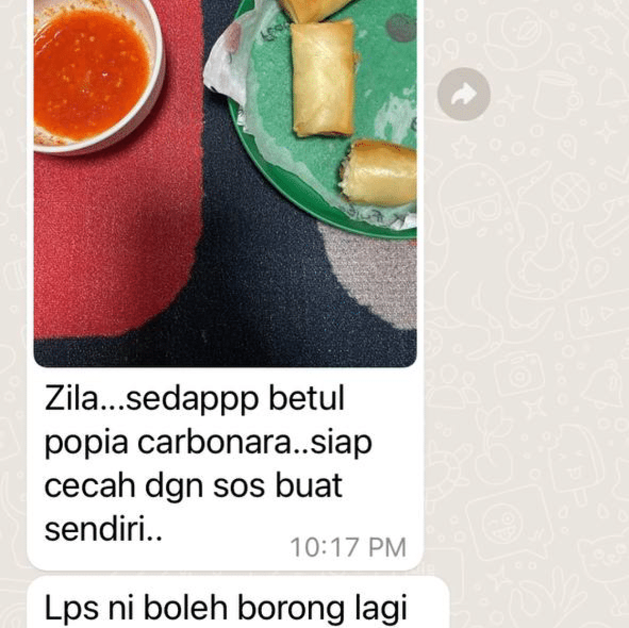 feedback raw doana (34)