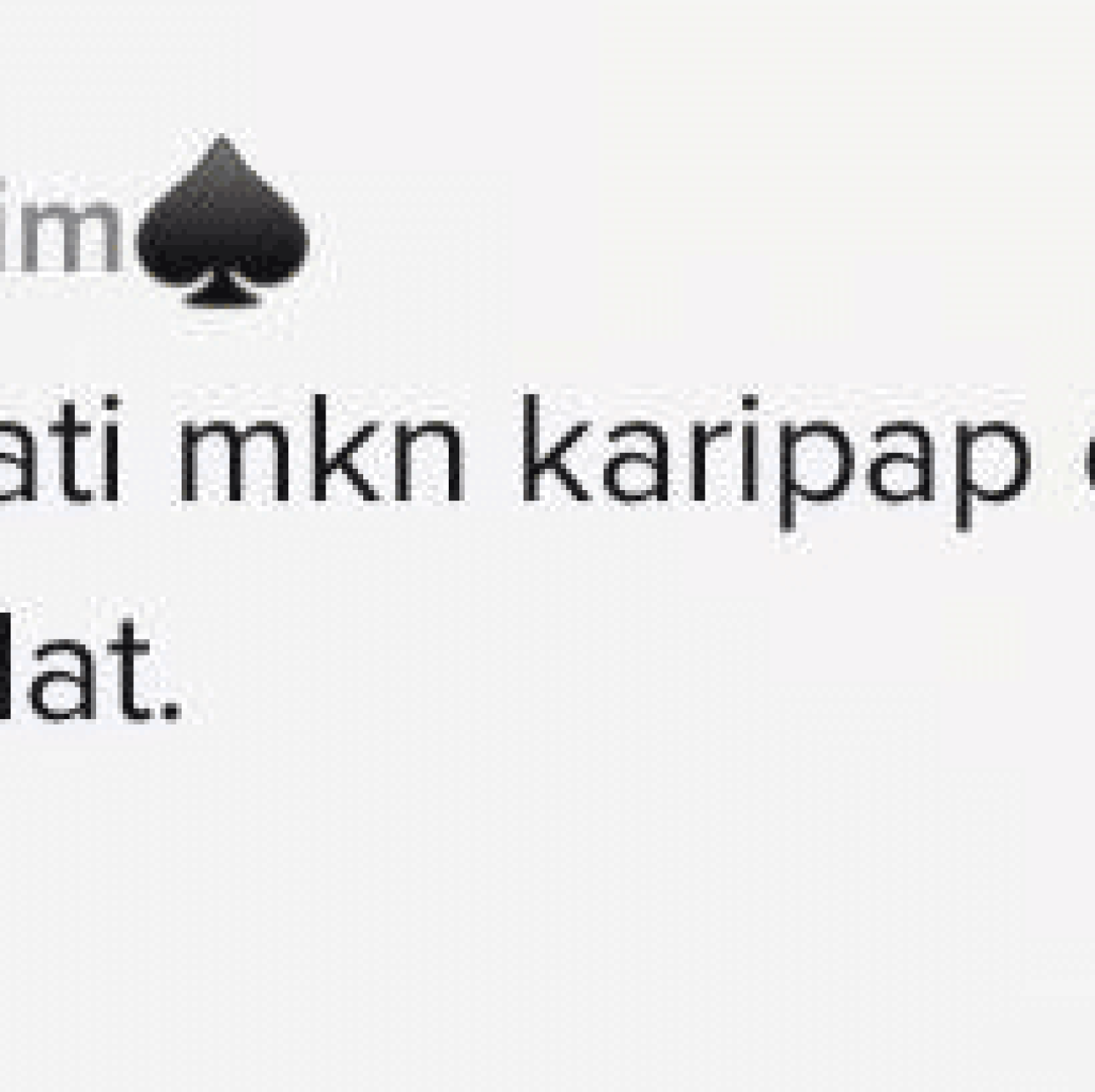 feedback raw doana (5)