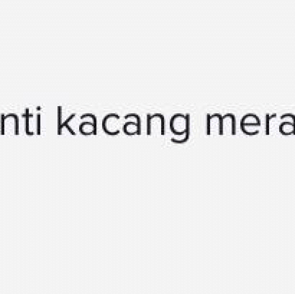 feedback raw doana (7)