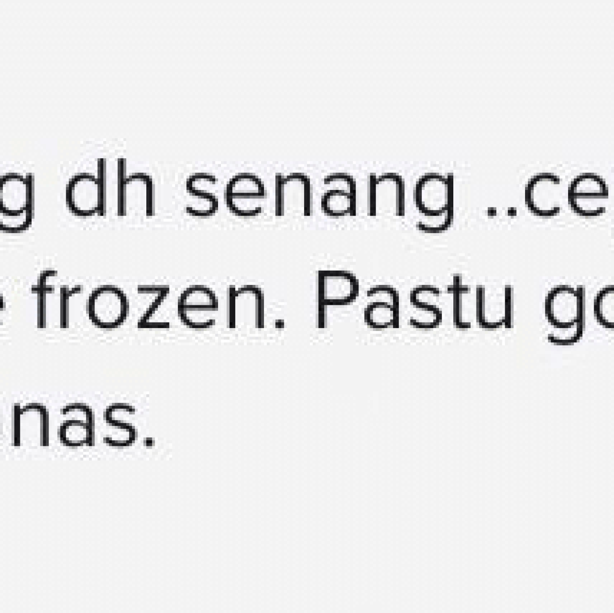 feedback raw doana (8)