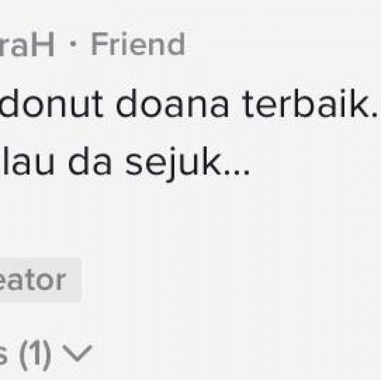 feedback raw doana (9)